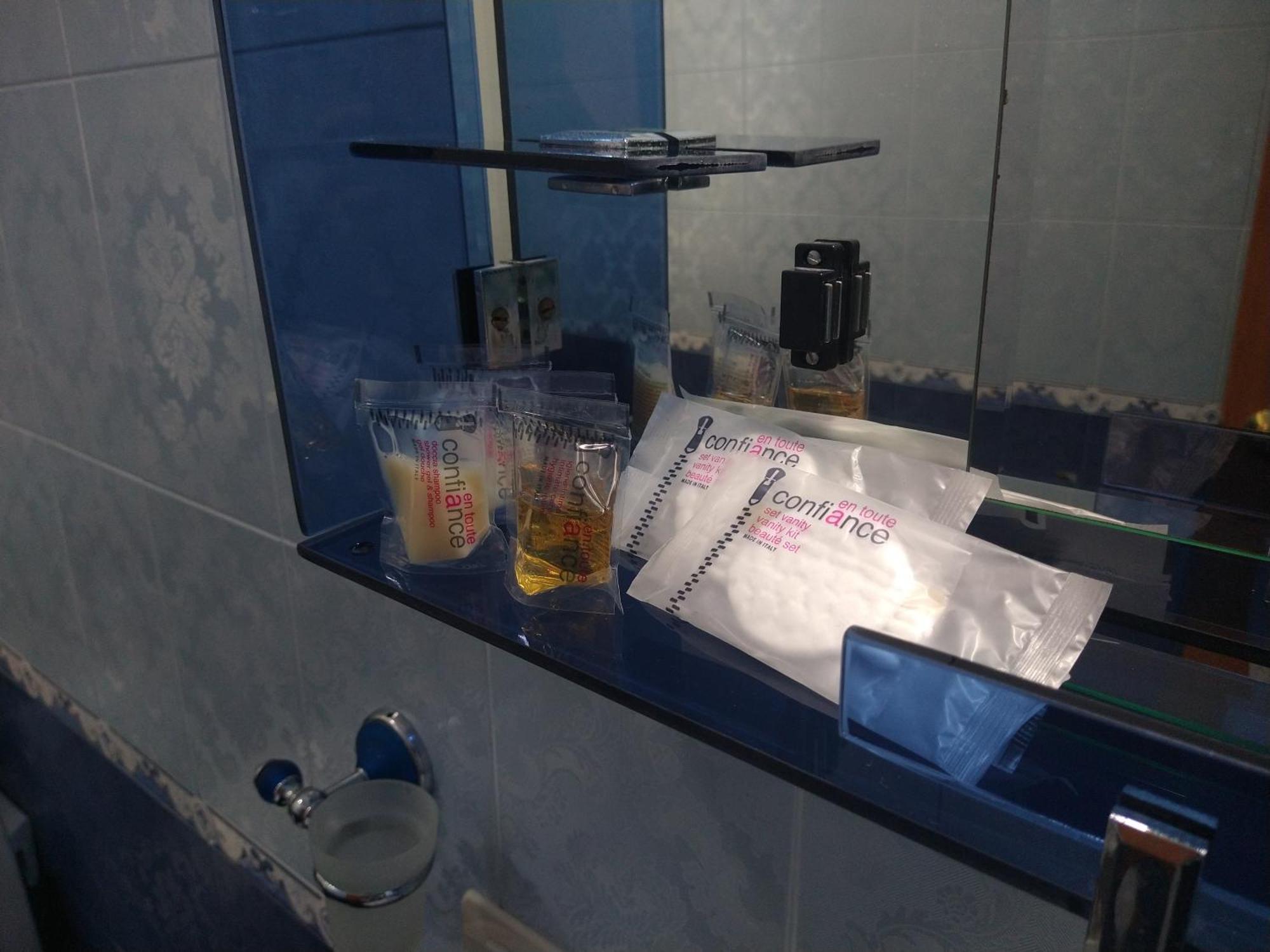 Appartamento Durazzo Vollga 2 Durrës Esterno foto