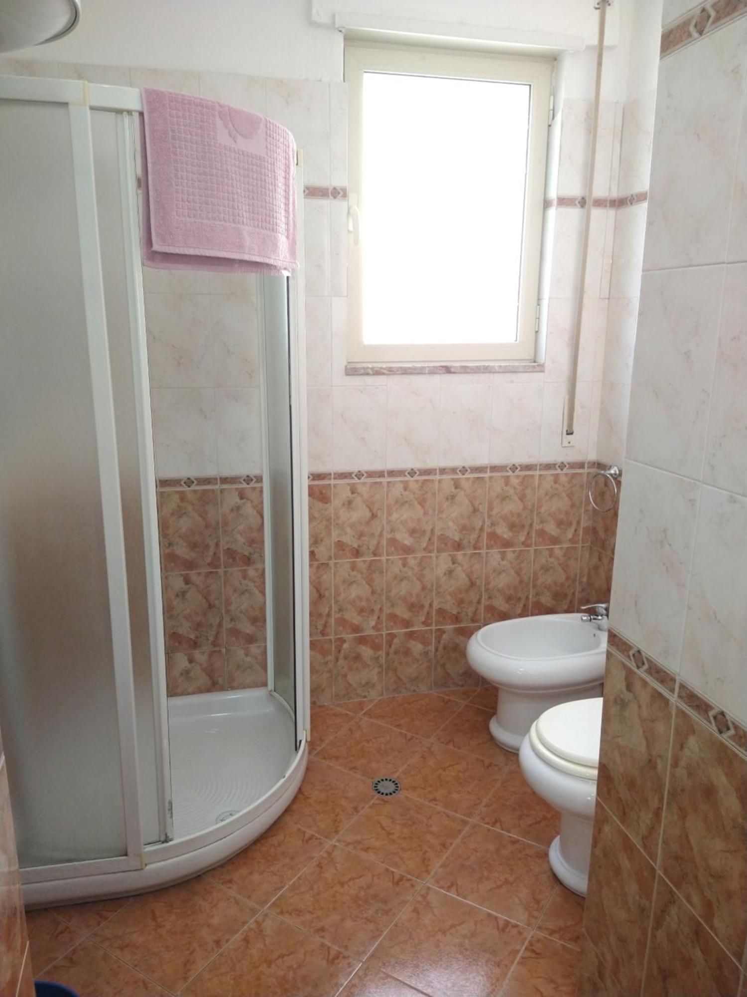 Appartamento Durazzo Vollga 2 Durrës Esterno foto